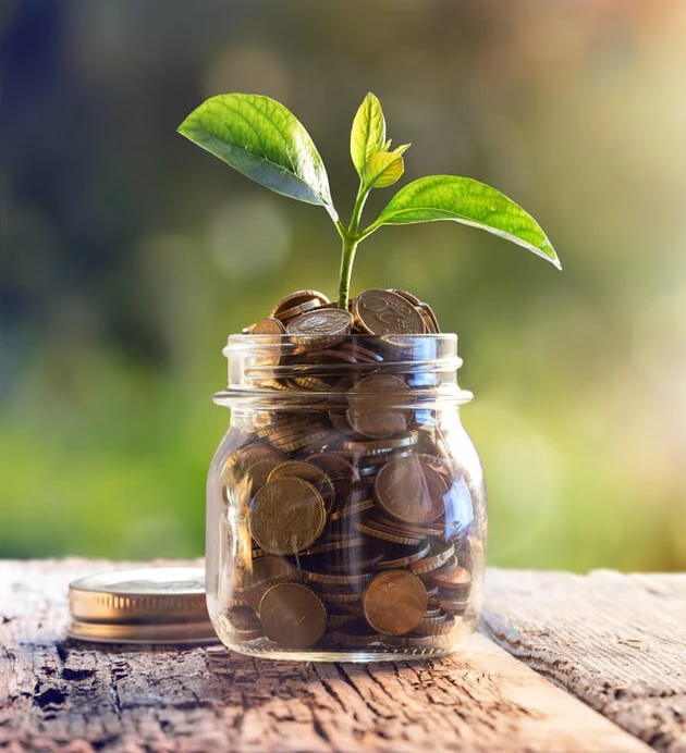 يهدف المشروع إلى تمكين الجمعية من تنفيذ واستدامة برامجها الاجتماعية والتنموية من خلال توفير الدعم المالي واللوجستي اللازم لضمان تحقيق الأثر الإيجابي المستمر في المجتمعالأهدافدعم واستمرارية مشاريع الجمعية الحالية والمستقبليةرفع جودة الخدمات وزيادة عدد المستفيدينتعزيز قدرات الجمعية الإدارية والتنظيميةالفئة المستهدفةجميع المستفيدين من برامج الجمعية والفئات الأكثر احتياجاالأثر المتوقعتحسين جودة الحياة بالمجتمع وتحقيق تنمية مستدامة تعود بالنفع على المستفيدين وتعزز دور الجمعية في خدمة المجتمعإحصاات بلغت قيمة التبرعات لهذا المشروع القيمةالمباعة ريال